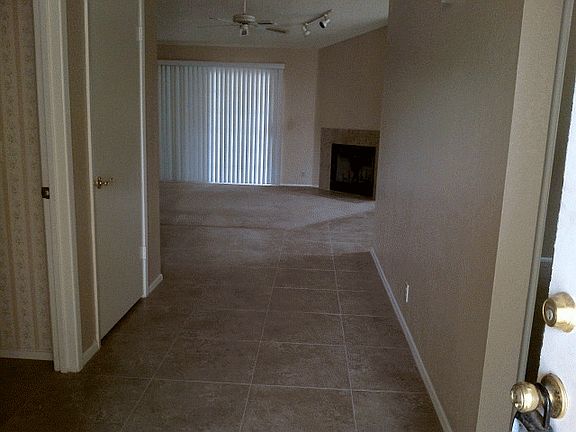 2nd image of 6018 W Mescal St