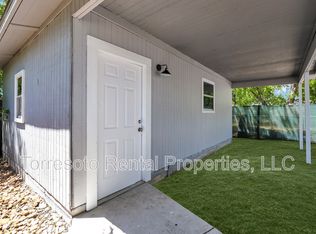 3122 W Cesar E Chavez Blvd #C, San Antonio, TX 78207