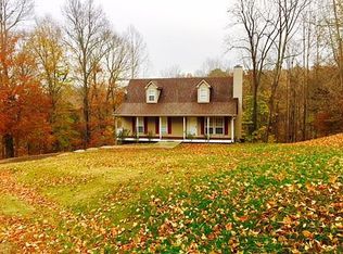 1048 Cross Country Dr, Kingston Springs, TN 37082