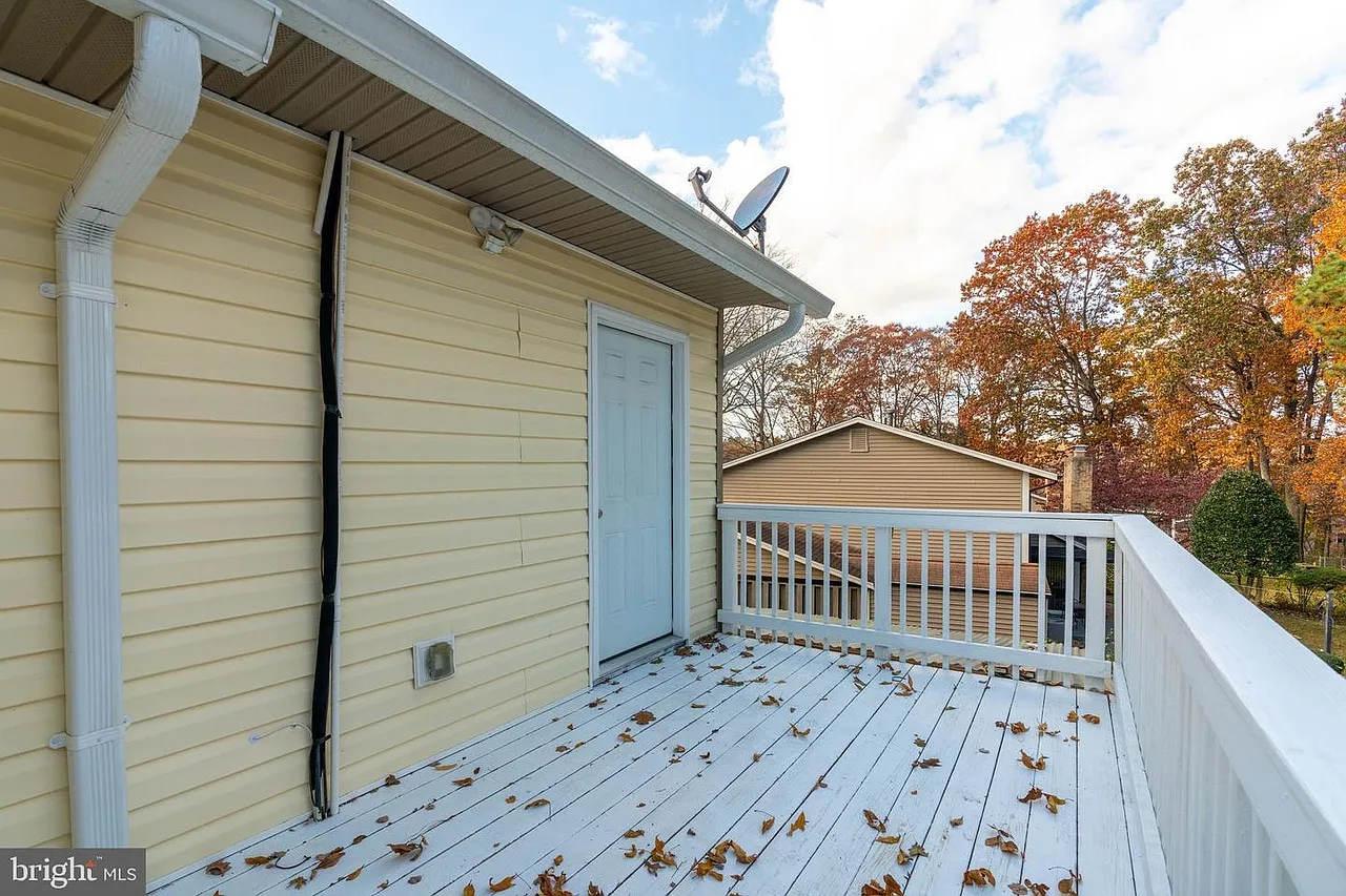 1 bed, 750 sqft, $1,200 — Photo 1