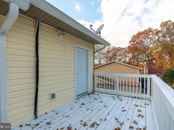 2512 Linwood Ln #2A