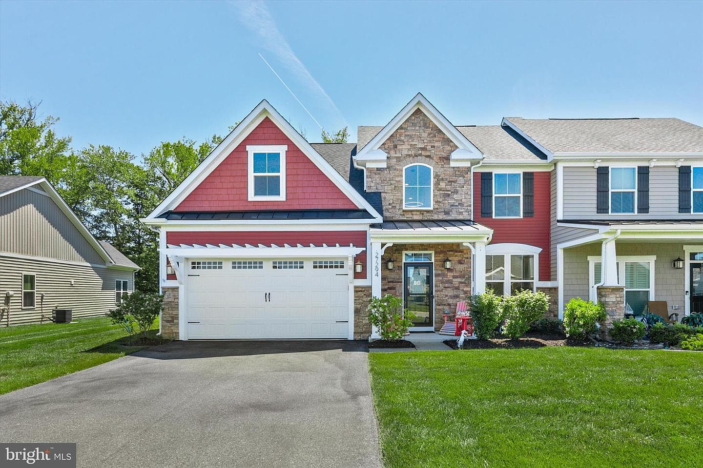 27294 Shipwreck Dr, Selbyville, DE 19975 | MLS #DESU2111786 | Zillow
