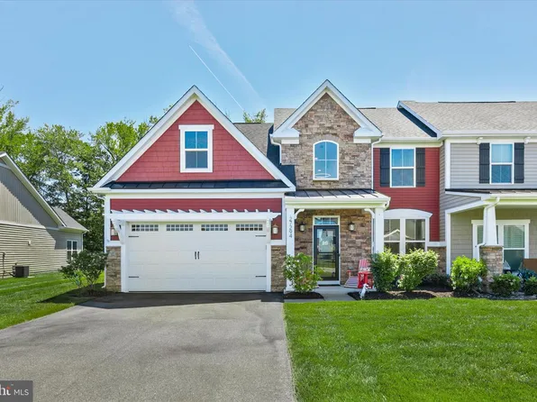 27294 Shipwreck Dr, Selbyville, DE 19975