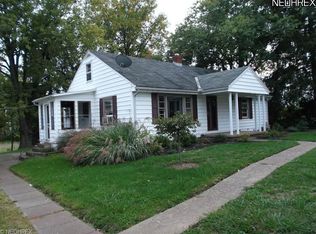 980 Grove Rd, Zanesville, OH 43701