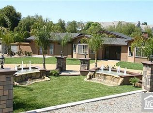 20191 E Rogers Dr, Orange, CA 92869