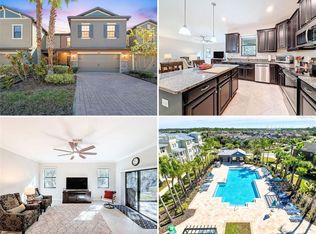 28520 Tranquil Lake Cir, Wesley Chapel, FL 33543