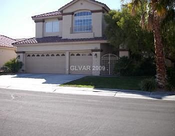 1st image of 1625 Desert Fort St