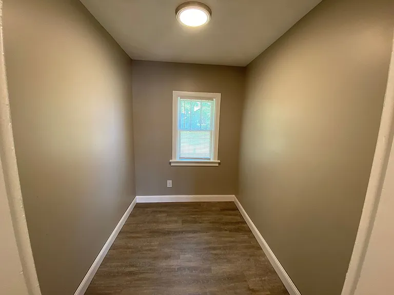 345 Dana Ave — Photo 12