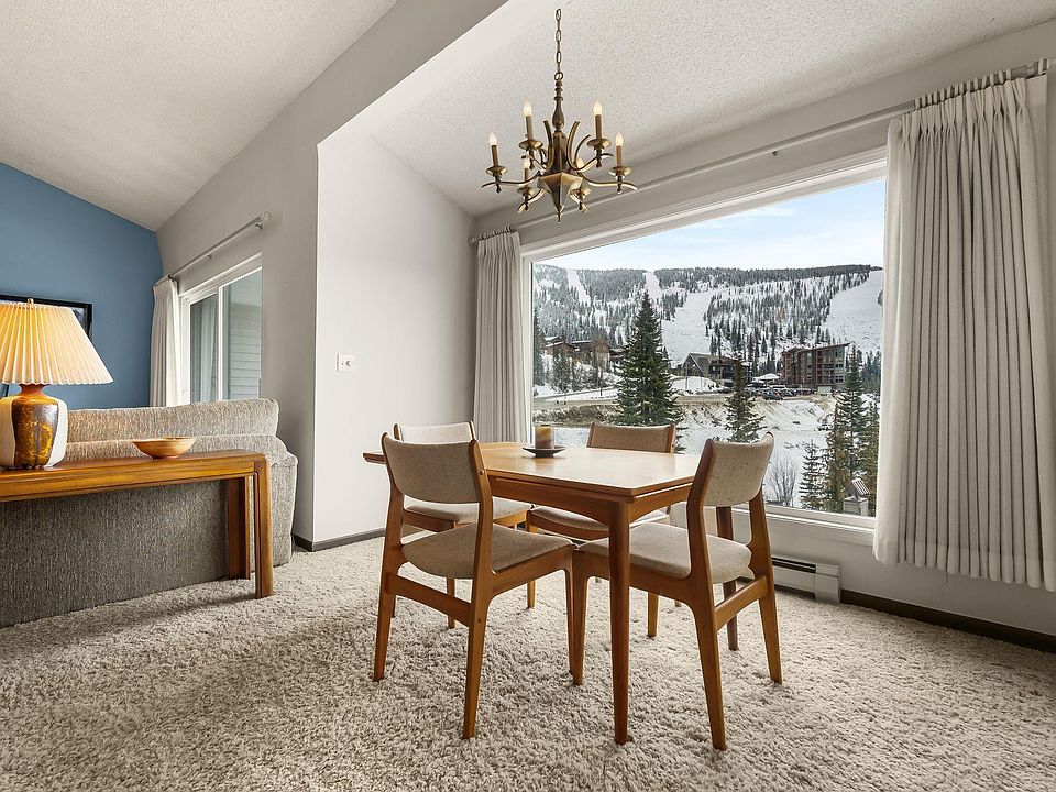 1st image of 8766 Schweitzer Mountain Rd #305