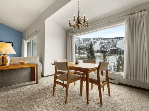 8766 Schweitzer Mountain Rd #305, Sandpoint, ID 83864