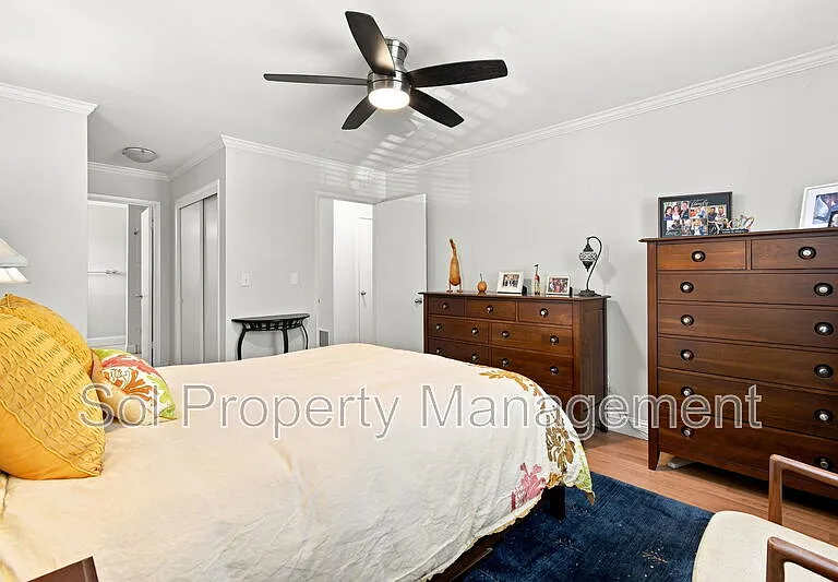 67 Elizabeth Way — Photo 16