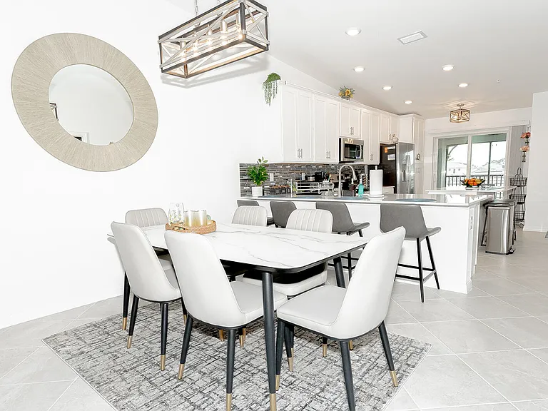 5427 Double Eagle Dr #2822 — Photo 48