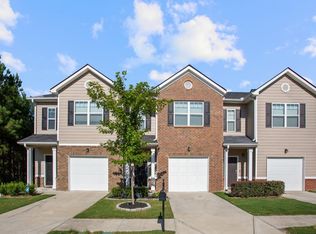 6082 Rockaway Rd, Atlanta, GA 30349