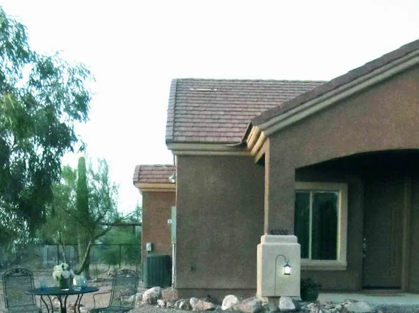 43208 N 20th St #A, New River, AZ 85087