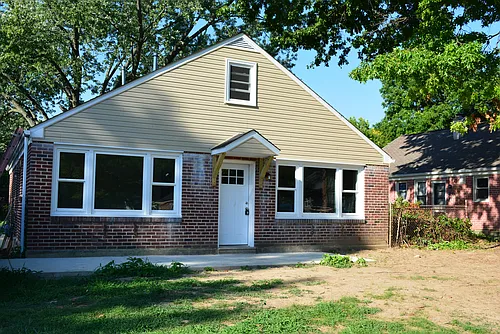 13 Brookside Rd Photo 1
