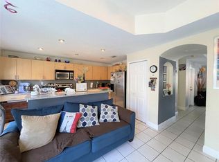 15251 SW 31st St, Miami, FL 33185