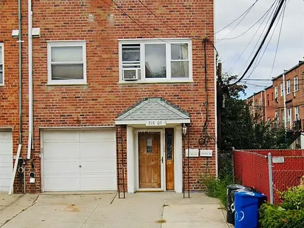21809 64th Ave, Flushing, NY 11364