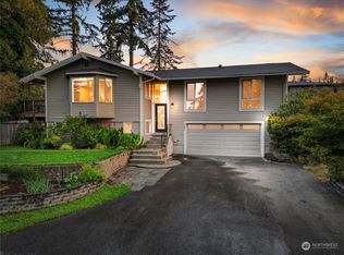 101 217th Pl SW, Bothell, WA 98021