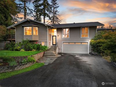 101 217th Place SW, Bothell, WA, 98021
