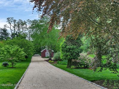 0 Stearns Avenue, Middletown, NJ, 07748