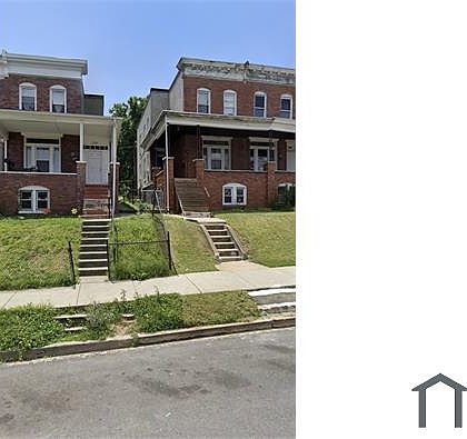 2nd image of 2725 Winchester St