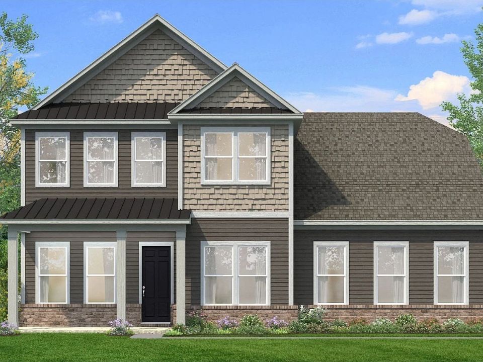 1st image of 2927 Chetco Way