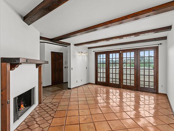 5th image of 8614 Villa La Jolla Dr Unit 4