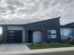 2731 Eclipse Ave, Grand Junction, CO 81503