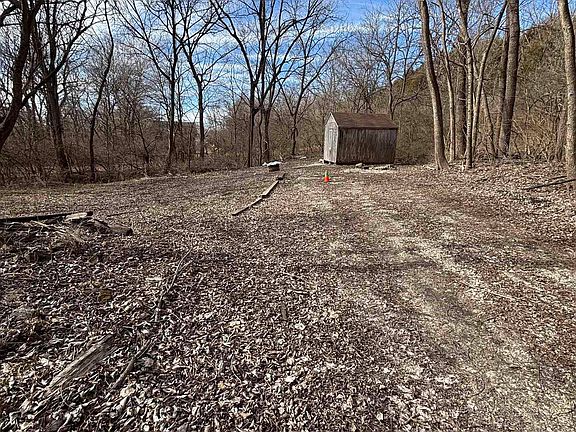 4th image of 22151 Hawk Dr