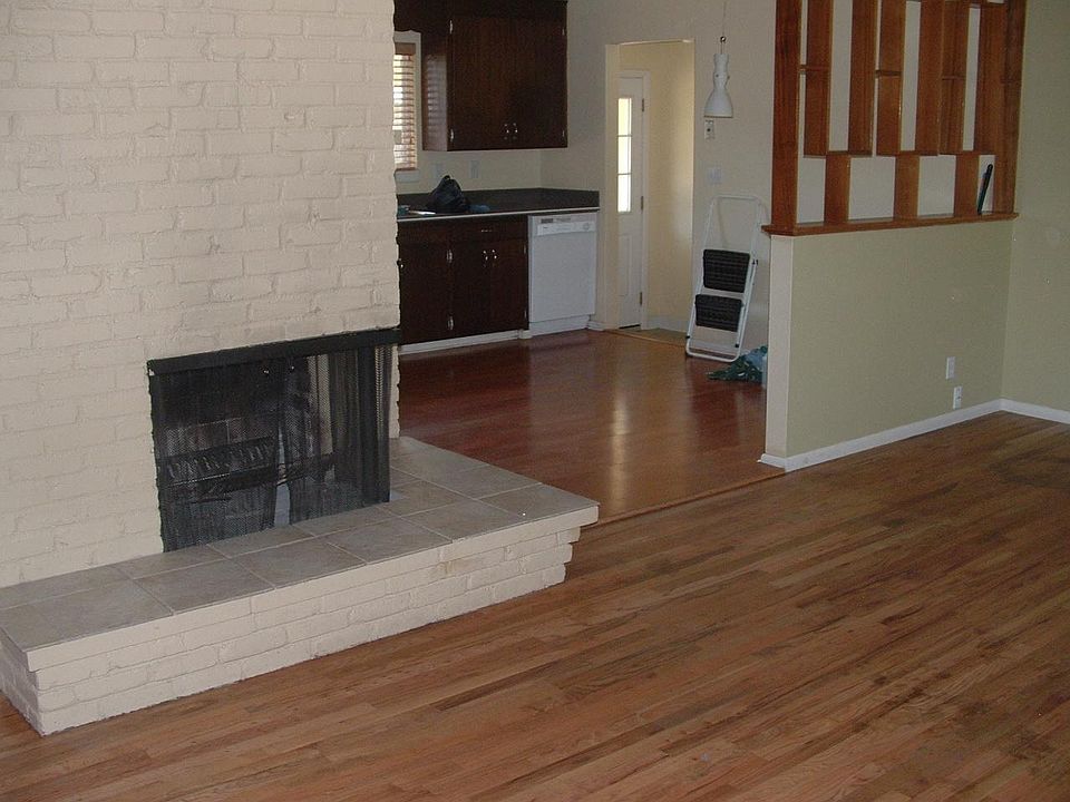 2nd image of 2201 N 22nd St