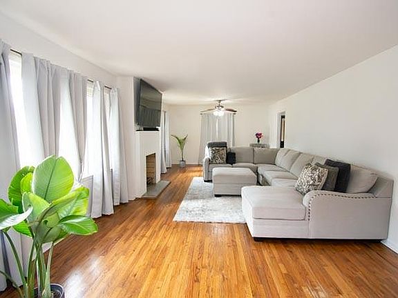 5th image of 1290 Clay Rd SW