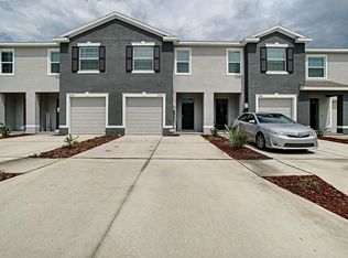 32956 Kaloko Rd, Wesley Chapel, FL 33543