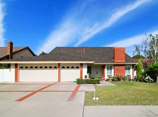 151 S Summertree Rd, Anaheim, CA 92807