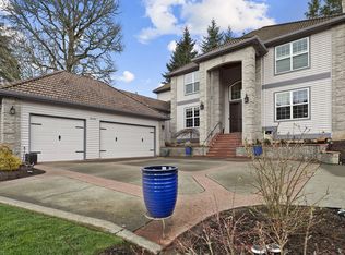 20372 SW Tremont Way, Beaverton, OR 97007