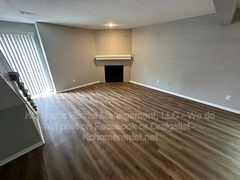 503 SW 4th St — Photo 6