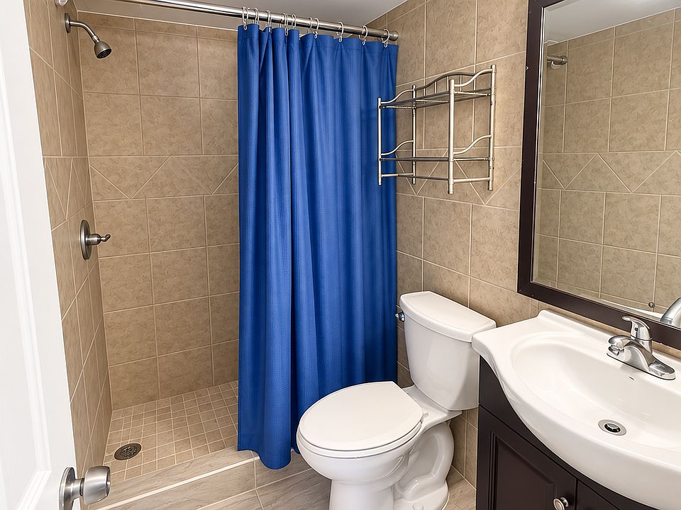 2nd image of 2100 Cassandra Ln #220