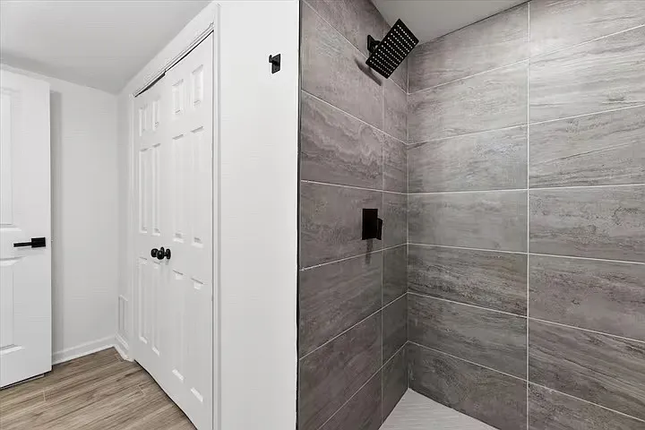 195 Stone Ave SW — Photo 22