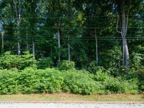 5 & 6 Timbercrest Ln, Clinton, TN 37716