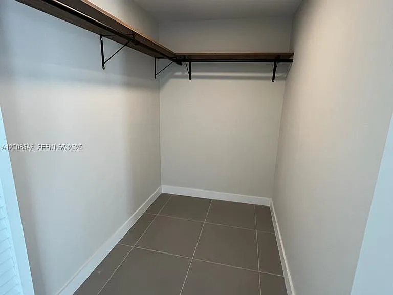 25707 SW 144th Ave #25707 — Photo 8