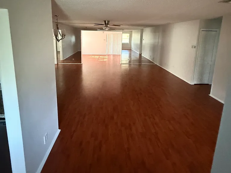 9883 Liberty Ct — Photo 11
