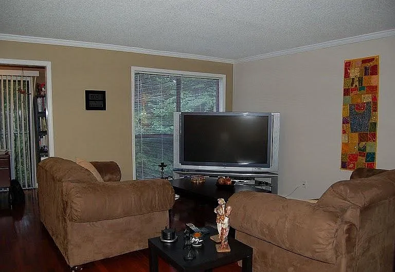 2657 Lenox Rd NE #177 — Photo 2
