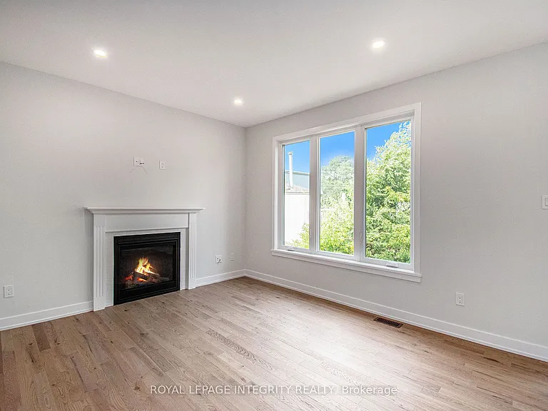 10 Morrall Ct — Photo 9