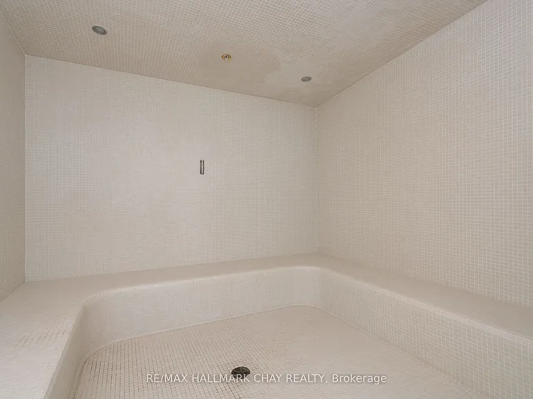 185 Dunlop St E #Penthouse 04 — Photo 42