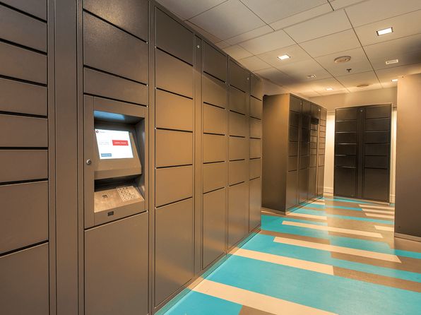 1000 8th Ave APT 1-1014