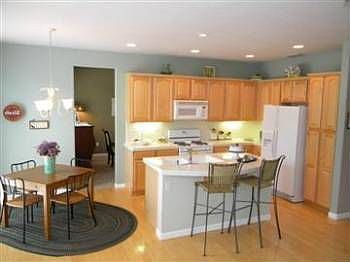 2nd image of 1845 Greenlaw Way