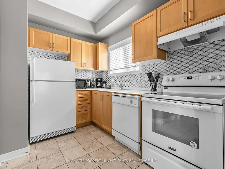 10480 Islington Ave #14 — Photo 25