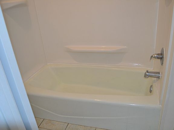 5th image of 5107 W Illinois Ave