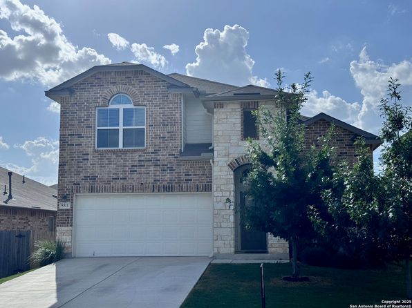 洋書 Mountain Houses Stone Mountain-Stone Oak San Antonio Real Estate - Stone