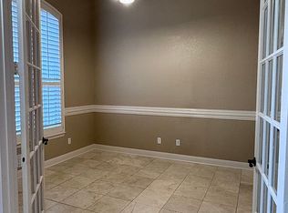 2608 Windmill Ln, Longview, TX 75601