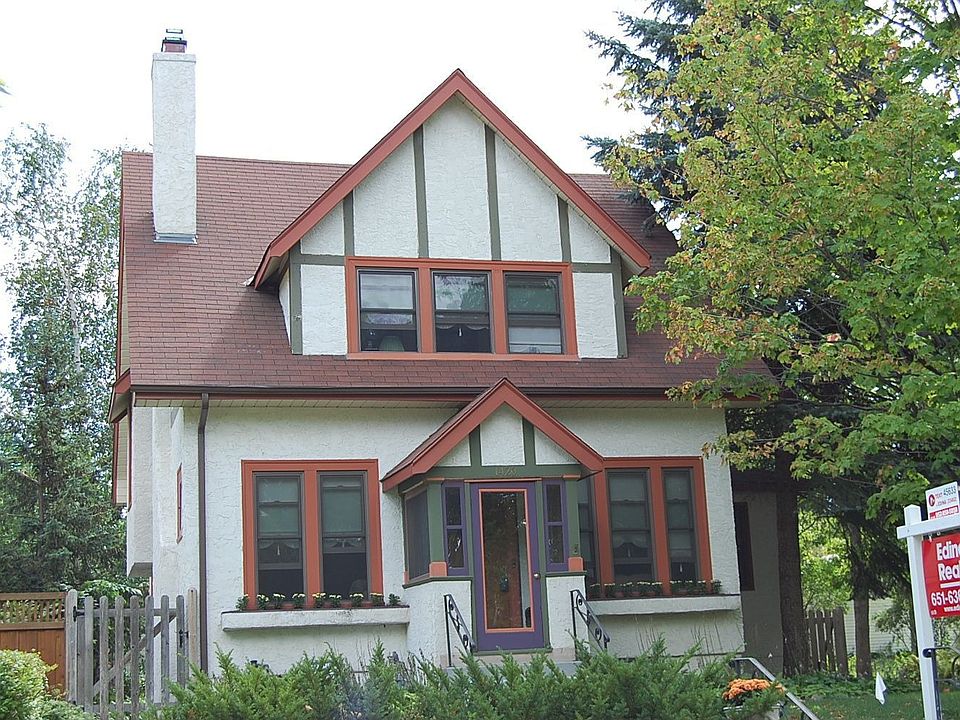 1st image of 1420 Raymond Ave